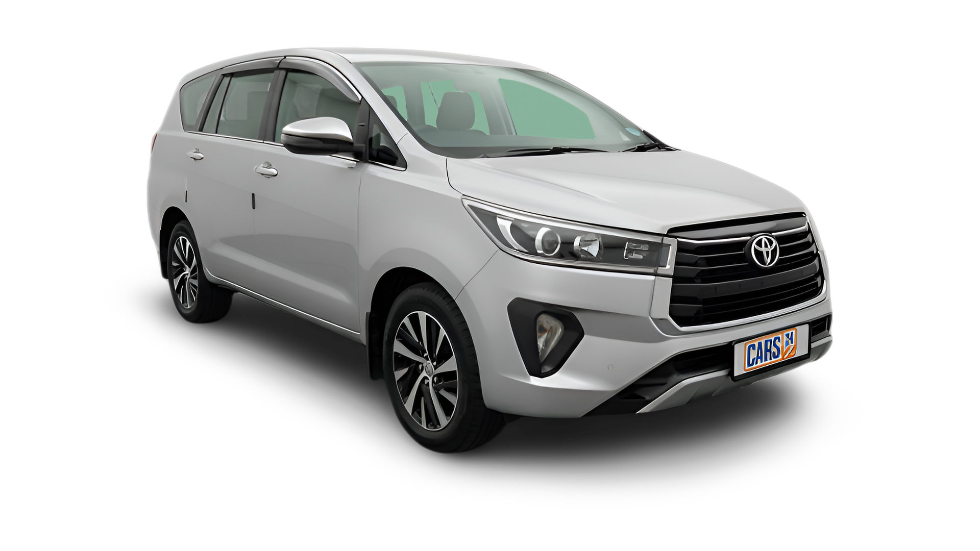 Toyota Innova Crysta-img